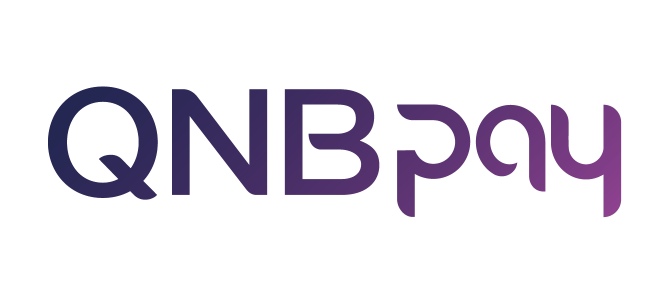 QNBPay